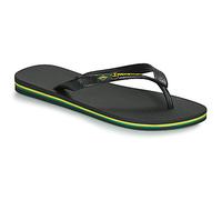 Ipanema Tongs IPANEMA CLAS BRASIL II AD in Noir 45 / 46