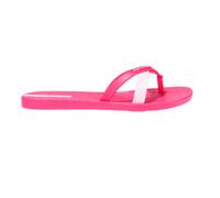 Ipanema Tongs Kirei