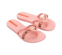 Ipanema Tongs Kirei