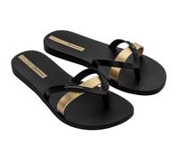 Ipanema Tongs Kirei Taille EU 37