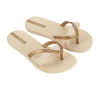 Ipanema Kirei Flip Flops EU 25-26