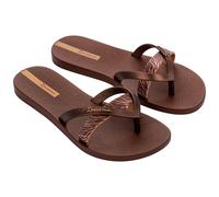 Ipanema Tongs Kirei Chic