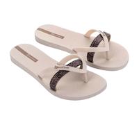 Ipanema Tongs Kirei Chic