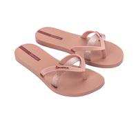 Ipanema Tongs Kirei Chic