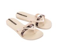 Ipanema Tongs Kirei Chic