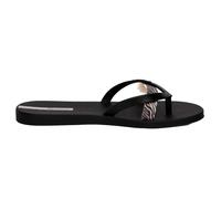 Ipanema Tongs Kirei Chic