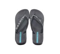 Ipanema Tongs Mesh X Plat EU 37