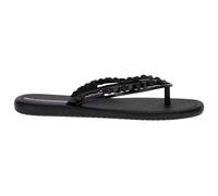 Ipanema Tongs Meu Sol