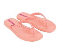 Tongs Ipanema IPANEMA MEU SOL AD pour Femme 35 - 36 Rose