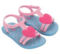 Ipanema Tongs My First Baby pour garçon Bleu Pointure 35/36