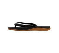 Tongs Ipanema Ipanema Anatomic Lapa Ad pour Homme 43 Noir