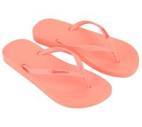 Ipanema Tongs pour femme Anat Colors Fem, Rose, 40 EU