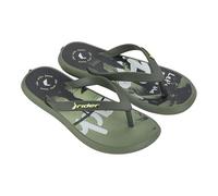 Ipanema Tongs Rider R1 Energy Enfants