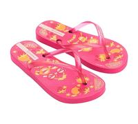 Ipanema Tongs Temas
