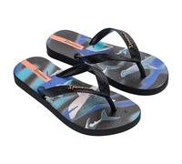 Ipanema Tongs Temas