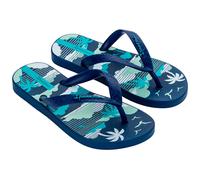 Ipanema Tongs Temas