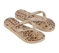 Ipanema Tongs Temas Xiv