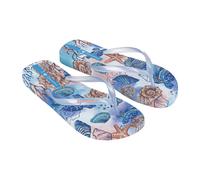 Ipanema Tongs Verao Tropical