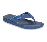 Tongs hommes Ipanema VINTAGE AD Bleu 42