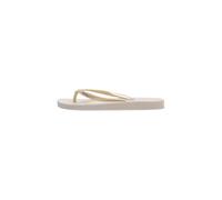 Ipanema Tropical, Sandales femme - Or - Gold (Beige/Gold), 36 EU ( 3 UK )
