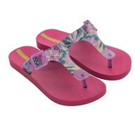 Ipanema Urban Arte Conecta Fem Flip Flops W 26721 22523 - 38