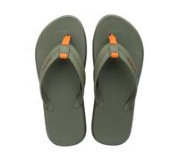 Tongs Ipanema Urban Thong Ad pour Homme 39 - 40 Vert