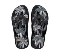 Ipanema Urban Graphics Ad, Tongs pour femme, gris, 43 EU
