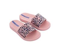 Ipanema URBAN IV Slide Kids unisexe pour enfant, Rose/bleu., 37.5 EU