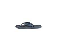 Ipanema Homme Urban Thong AD Flip-Flop, Blue/Blue, 41 EU