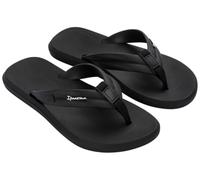 Ipanema Homme Urban Thong AD Flip-Flop, Black, 43 EU