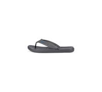 Ipanema Homme Urban Thong AD Flip-Flop, Grey/Grey, 41 EU