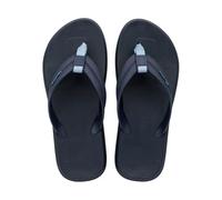 Ipanema Urban Thong Ad, Tongs pour femme, bleu, 47/48 EU