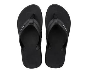 Ipanema Urban Thong Ad, Tongs pour femme, Noir, 43 EU