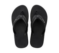 Ipanema Urban Thong Ad, Tongs pour femme, Noir, 47/48 EU
