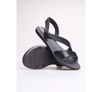 Ipanema Vibe Fem Sandals W 82429-Aj078 - 37