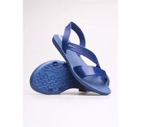 Ipanema Vibe Fem Sandals W 82429-Aj079 - 38