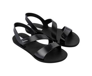 Ipanema Vibe Sandals EU 37