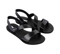 Ipanema Vibe Sandals EU 38