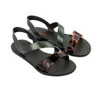 Ipanema Vibe Sandals EU 41-42