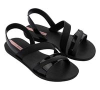 Ipanema VIBRANT SANDAL FEM