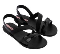 IPANEMA Vibrant Sandal FEM