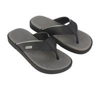 Tongs Ipanema IPANEMA VINTAGE AD pour Homme 45 - 46 Noir