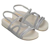 Ipanema Femme Walk Sandal Fem Tongues, Or, 40 EU