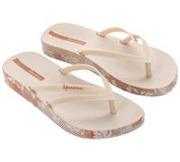 Ipanema Women's Bossa Soft V FEM