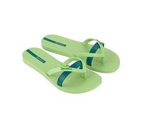 Ipanema Women's Kirei Fem Flip-Flop