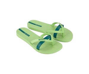 Ipanema Women's Kirei Fem Flip-Flop