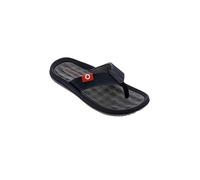 IPANEMA Zehentrenner Cartago Dunas pour hommes gris | 43