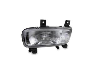 IPARLUX 11221022 Projecteur principal