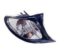 IPARLUX 14200573 Clignotant