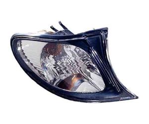 IPARLUX 14200573 Clignotant